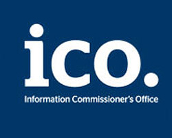 ICO-logo-square