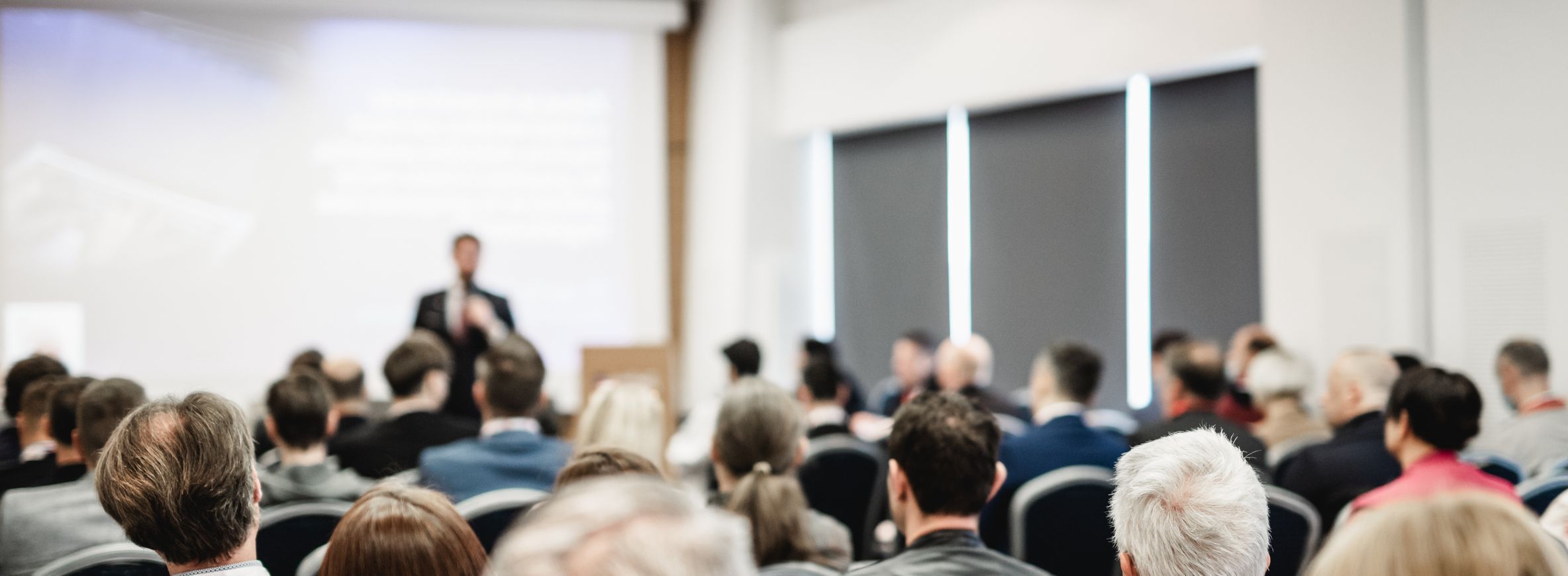 AI & Data Compliance - Update Summit