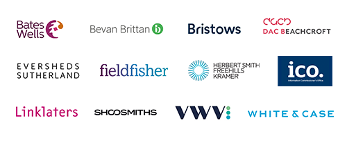 Conference Contributors