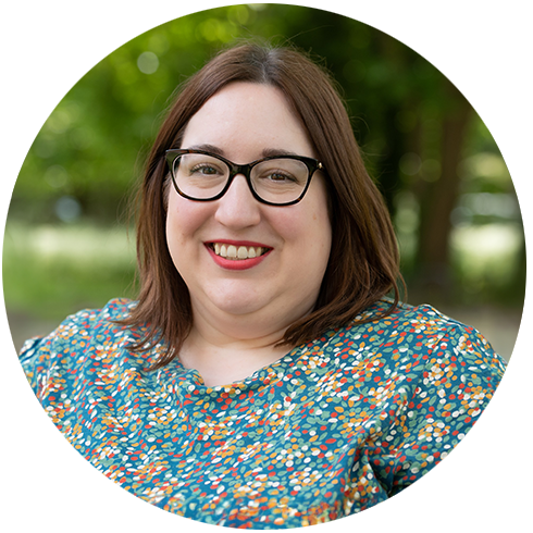 Karen Blackman