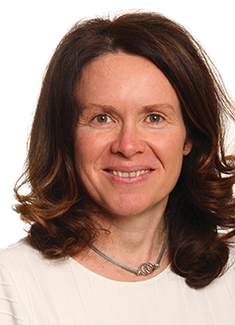 leonie-power-bio