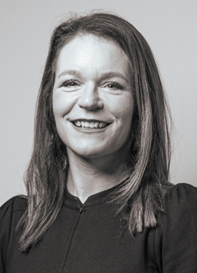 Eleonor Duhs