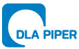 dla-piper-logo