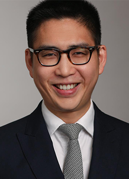 Duc Tran