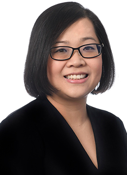 Georgina Kon