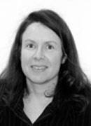 Leonie Power - Senior Associate - Field Fisher Waterhouse