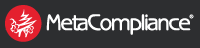 MetaCompliance Logo