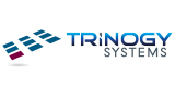 trinogy-systems-logo